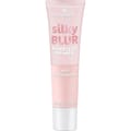 Essence Silky Blur Poreless Primer