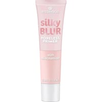 Essence Silky Blur Poreless Primer