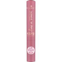 ايسنس محدد شفاه تاتو 01