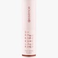Essence Glossy Glaze Shine Lipstick 01