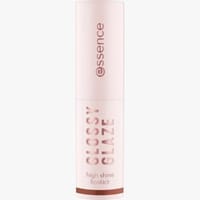 Essence Glossy Glaze Shine Lipstick 01