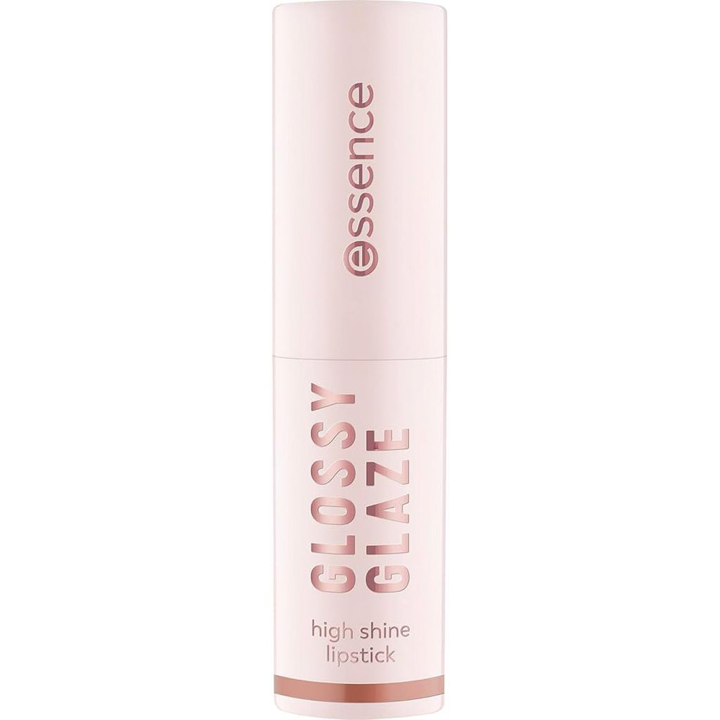 Essence Glossy Glaze Shine Lipstick 02
