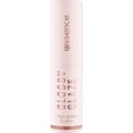 Essence Glossy Glaze Shine Lipstick 02