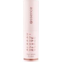 Essence Glossy Glaze Shine Lipstick 02