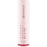 Essence Glossy Glaze Shine Lipstick 04