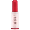Essence Glossy Glaze Shine Lipstick 04