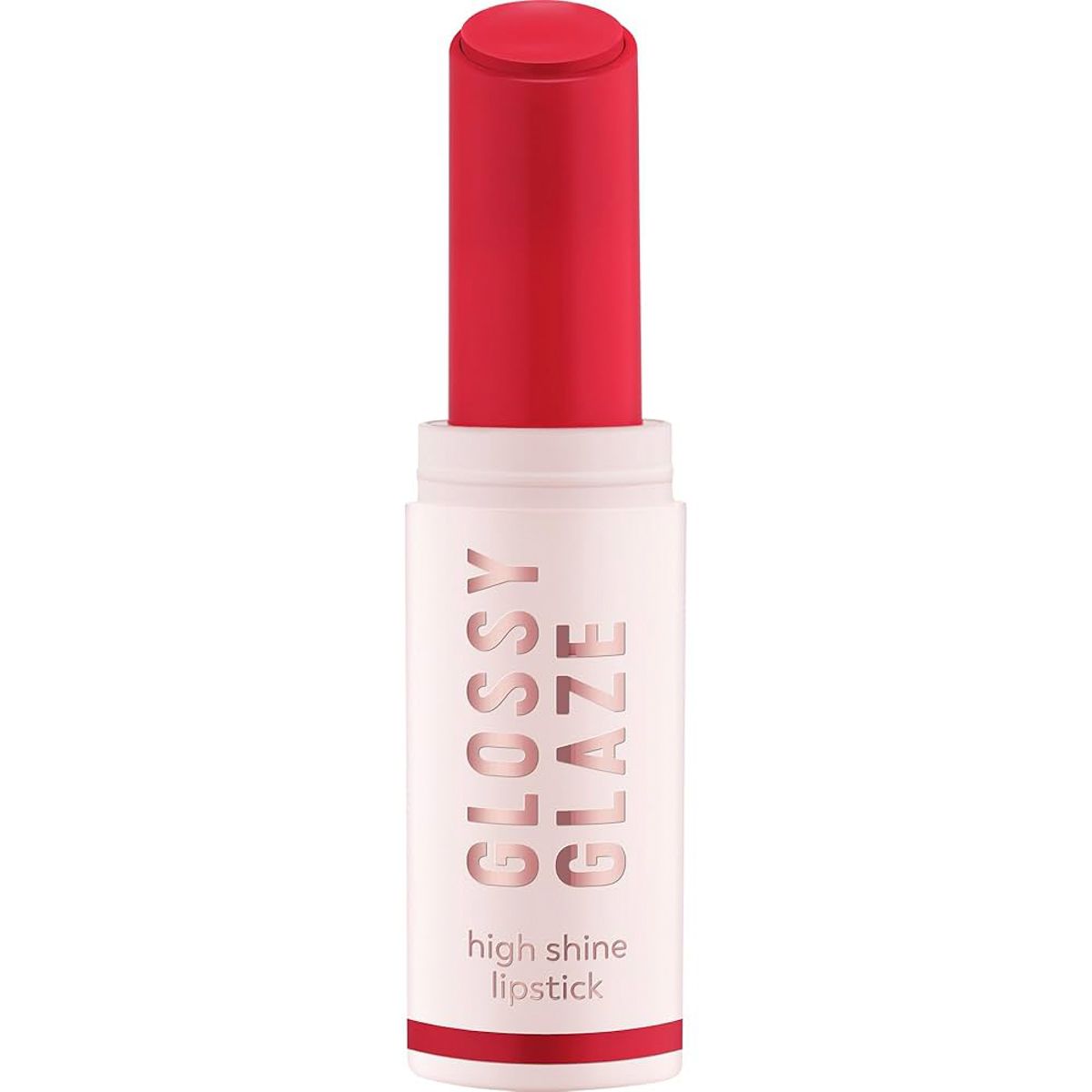 Essence Glossy Glaze Shine Lipstick 04