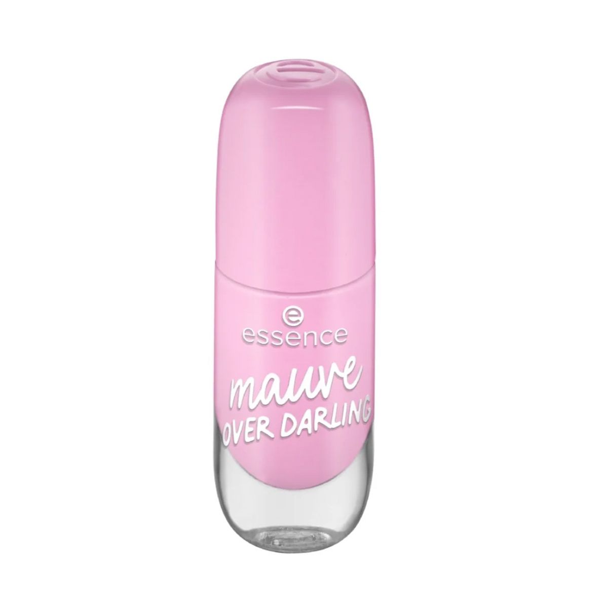 ايسنس طلاء أظافر جل#80