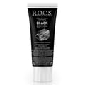 R.O.C.S BLACK WHITENING EDITION 60ml