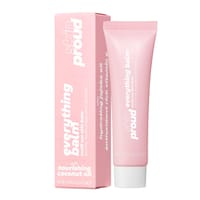 SkinProud Everything Balm MultiUse Skin