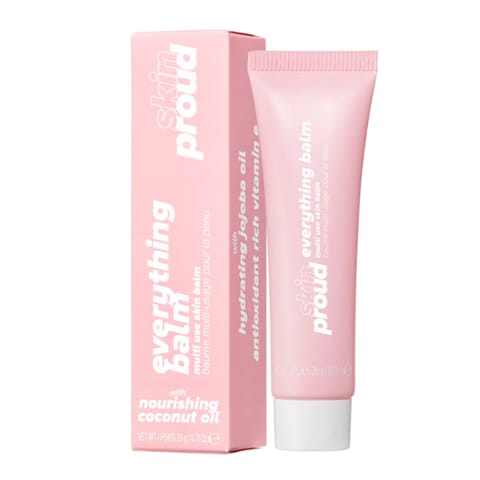 SkinProud Everything Balm MultiUse Skin