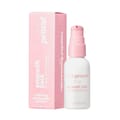 SkinProud Bright Boost MultiVit Serum