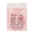 SkinProud ClearOff Makeup Microfibre Pad
