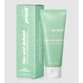 SkinProud Rise & Defend Face Wash 100Ml