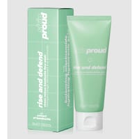 SkinProud Rise & Defend Face Wash 100Ml