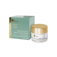 Ava Stop Time-Reju Facial Cream 50Ml