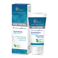 Ava Acne Control Normalising N Cream50Ml