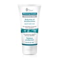 Ava Whitening Body SPF15 100ml