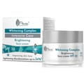 Ava Whitening Face Cream SPF30 50ml