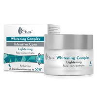 Ava Whitening Face Concentrate 50ml