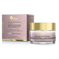 Ava Youth Activator Cream Collagen 50Ml