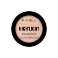 ريميل هايلايت بودرة - 002