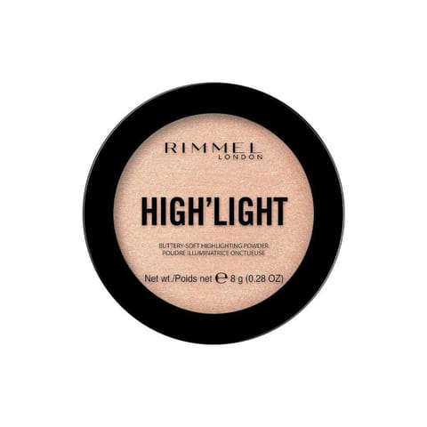 نوت بيكد بودر# 02