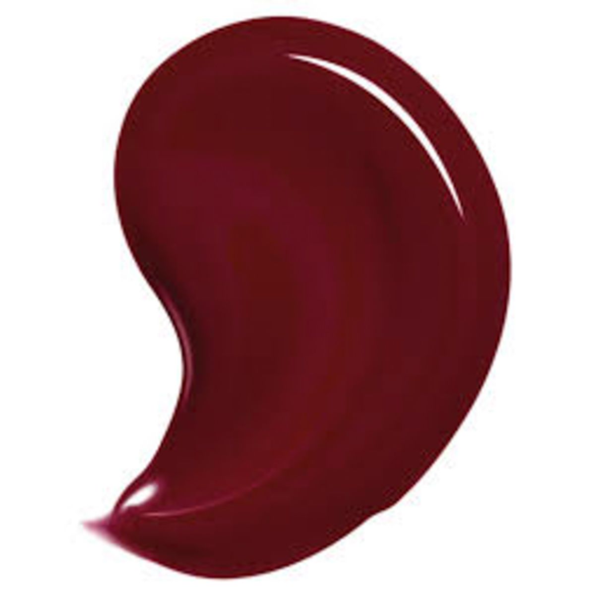 Bourjois Fabuleux Ink #05