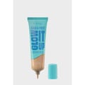 Rimmel K&F Glow It Up Skin Tint - 103