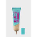 Rimmel K&F Blur It Out Foundation - 150