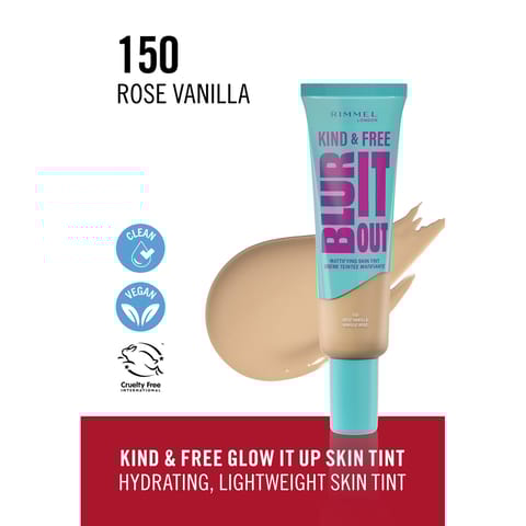 Air Mat 24H Foundation -30 Ml