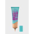 Rimmel K&F Blur It Out Foundation - 303
