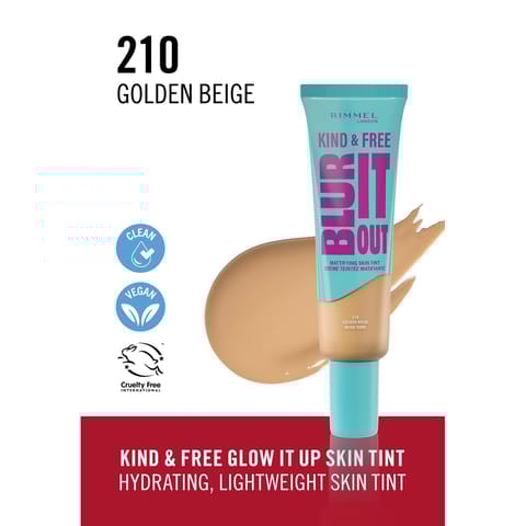 كريم أساس مطفي اير مات 24 ساعة 30مل