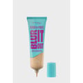 Rimmel K&F Blur It Out Foundation - 103