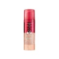 Bourjois Healthy Mix Tint Essence - 02