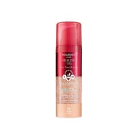 Bourjois Healthy Mix Tint Essence - 02