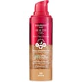Bourjois Healthy Mix Tint Essence - 04