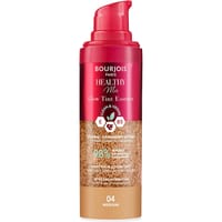 Bourjois Healthy Mix Tint Essence - 04