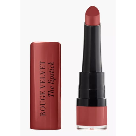 Rouge Velvet The Lipstick
