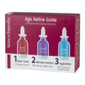 Skincyclopedia Age Perfect 3×15ml