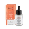 Skincyclopedia Serum 3% Ceramide 30ml