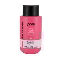 Skincyclopedia Body Lotion 5%Resurf300ml