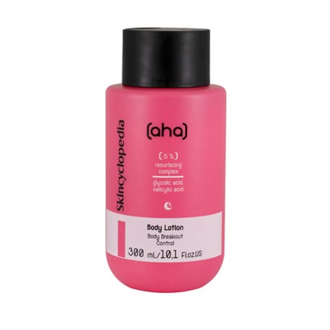 Toothpaste Travel Kit 25Ml