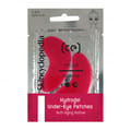 Skincyclopedia Eye Patch Retinoid 1pr