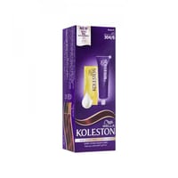 كولستون 304/6 +ويلاكسون 60مل