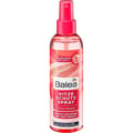 Balea Heat Protect Spray 200Ml