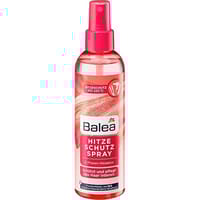 Balea Heat Protect Spray 200Ml