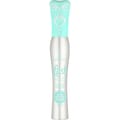 Essence Lash Princess Mascara Primer