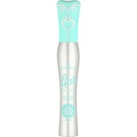 Essence Lash Princess Mascara Primer
