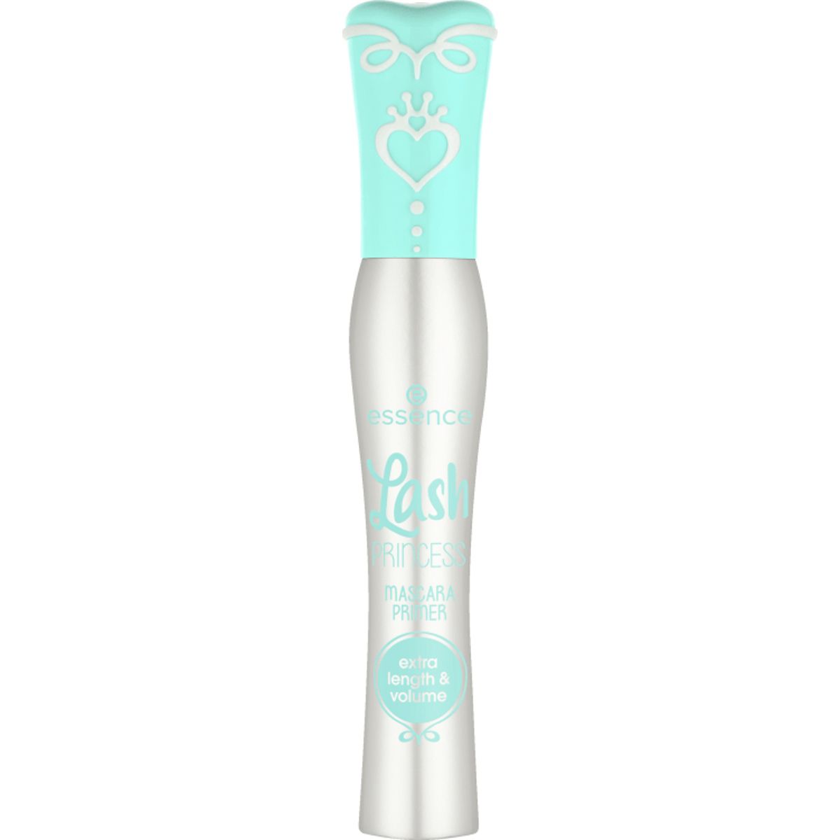 Essence Lash Princess Mascara Primer